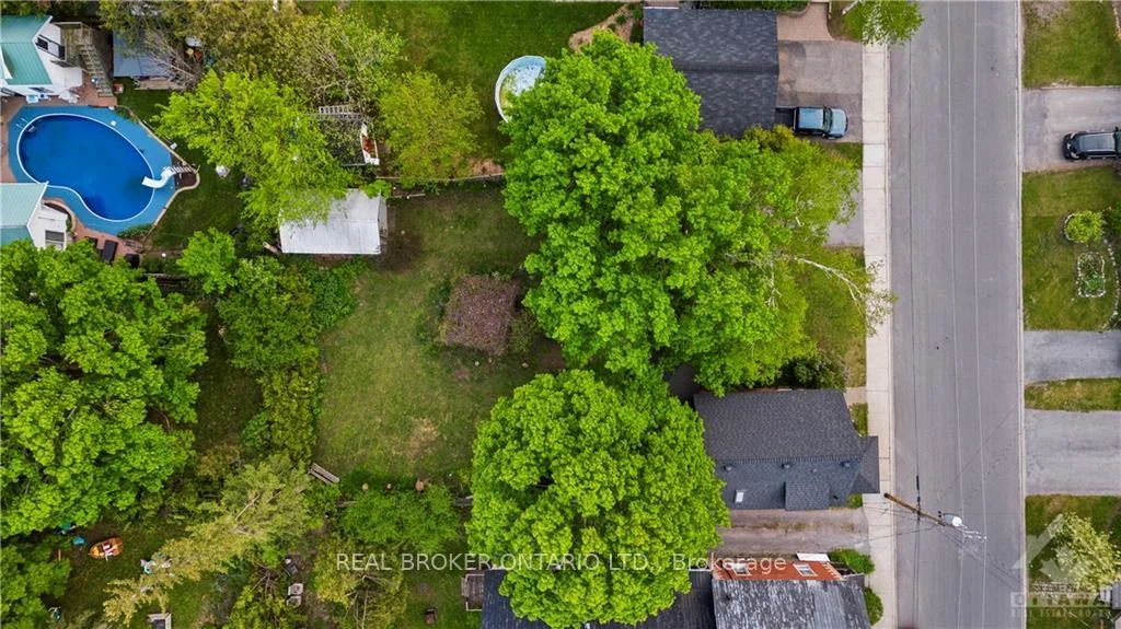 Photo 58 of 74 Herriott Street, Carleton Place, Carleton Place — HOMEH
