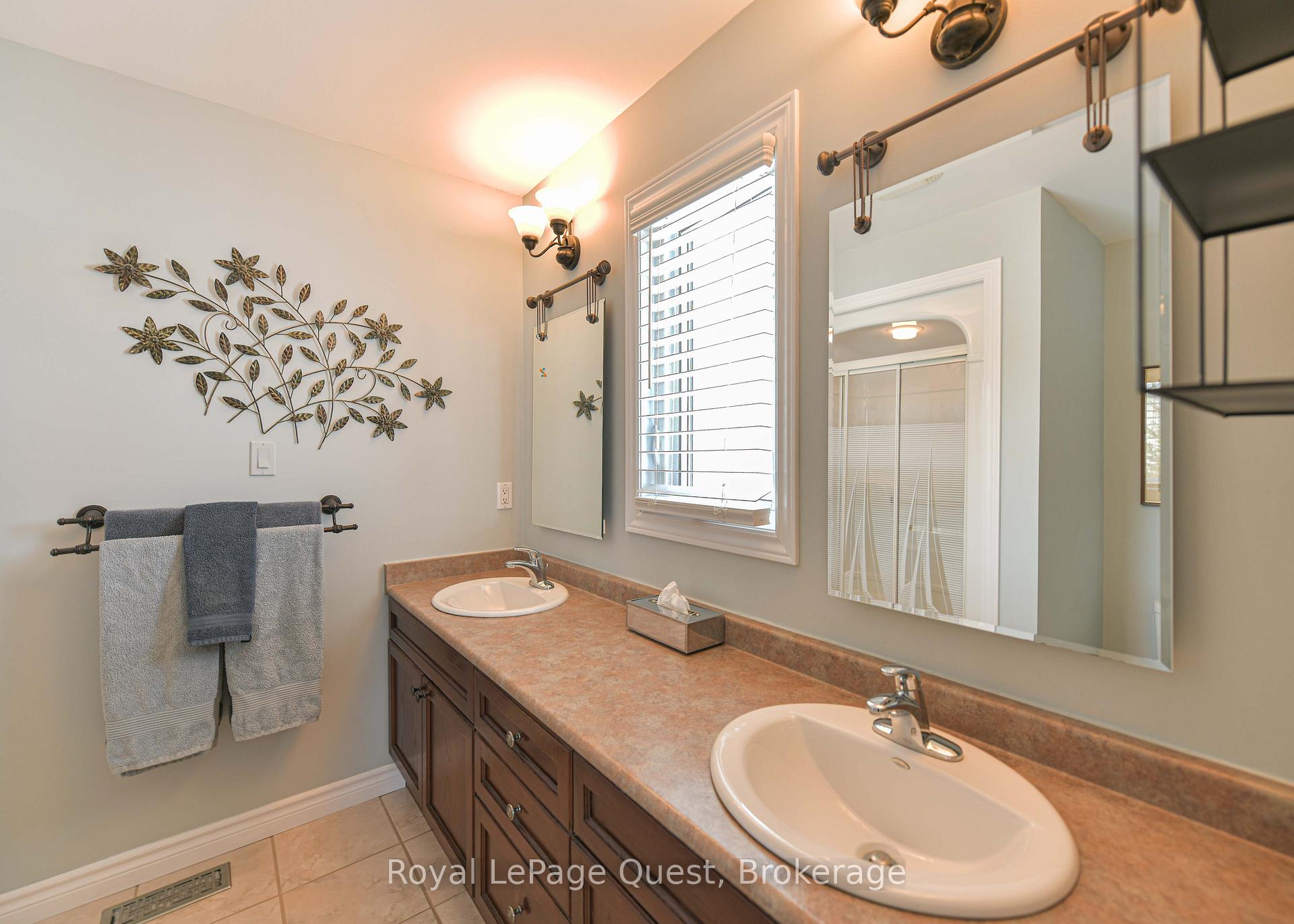 Photo 7 of 4662 Zachary Crescent, Ramara, Atherley — HOMEH
