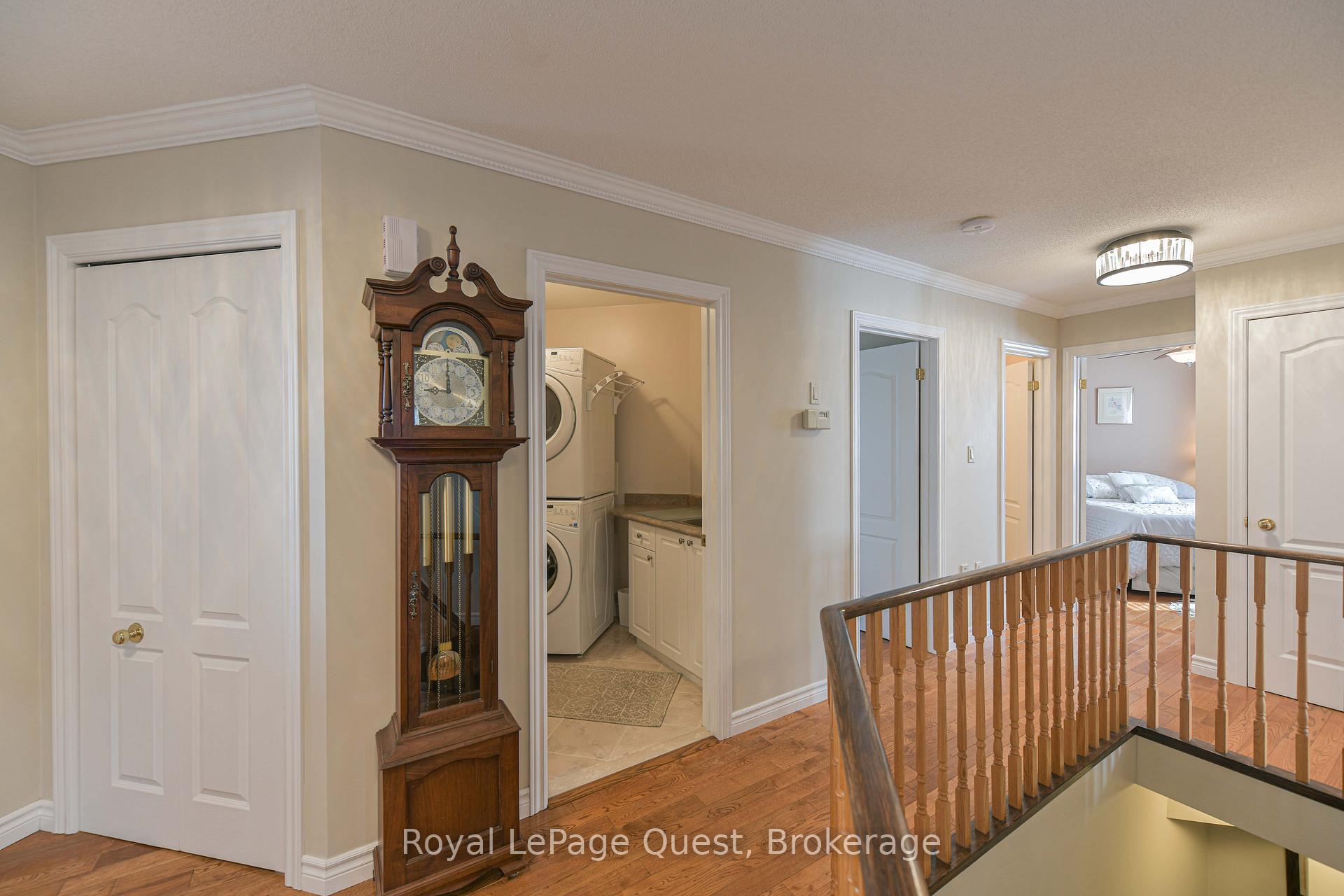 Photo 9 of 4662 Zachary Crescent, Ramara, Atherley — HOMEH