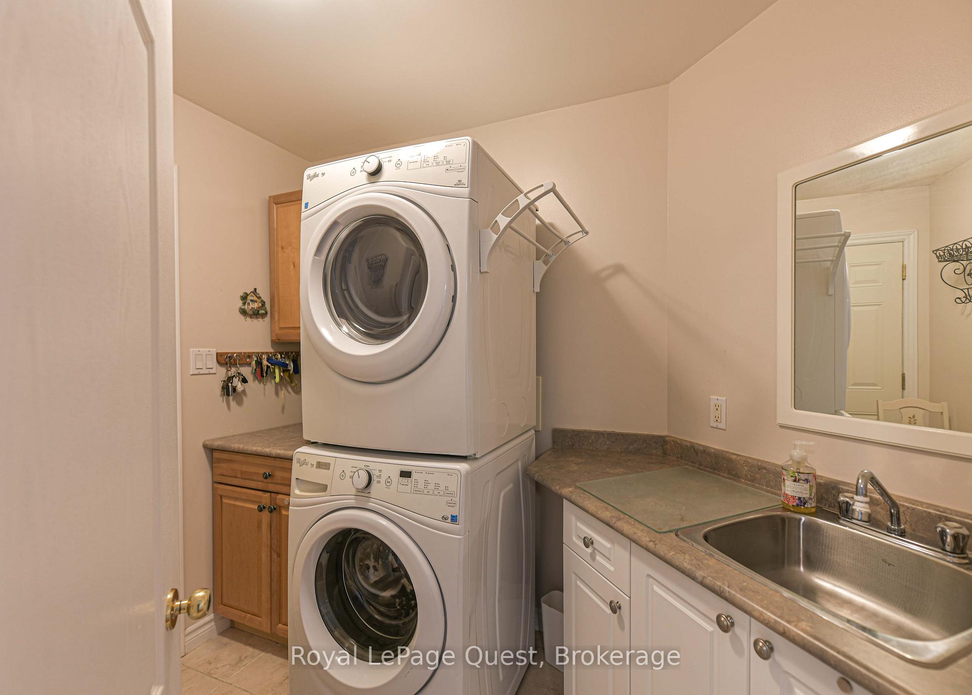 Photo 10 of 4662 Zachary Crescent, Ramara, Atherley — HOMEH