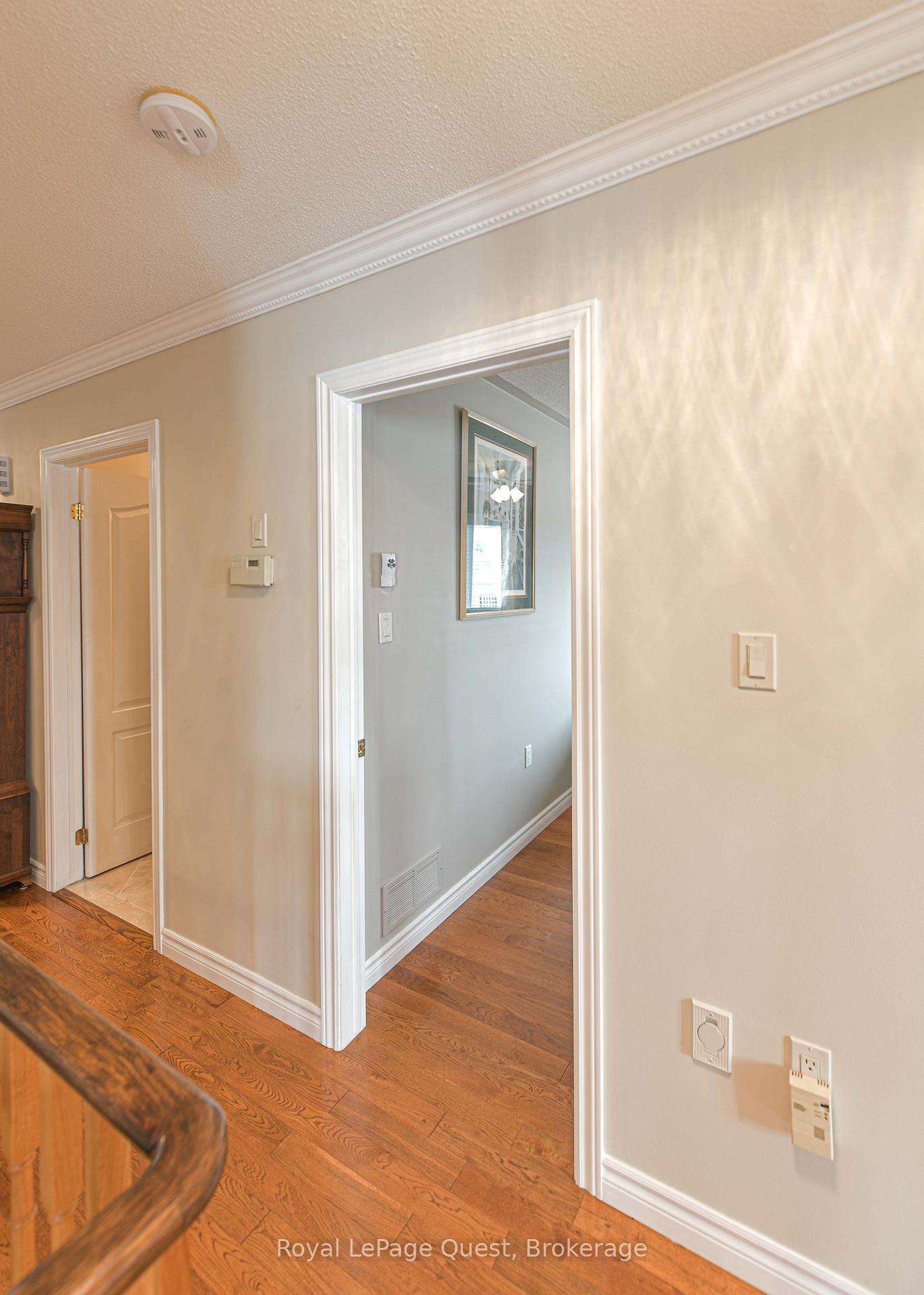 Photo 11 of 4662 Zachary Crescent, Ramara, Atherley — HOMEH