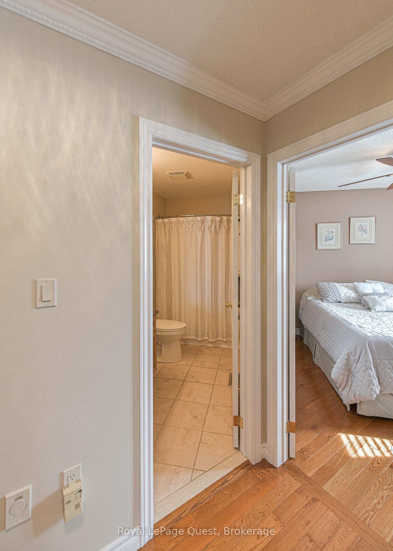 Photo 14 of 4662 Zachary Crescent, Ramara, Atherley — HOMEH