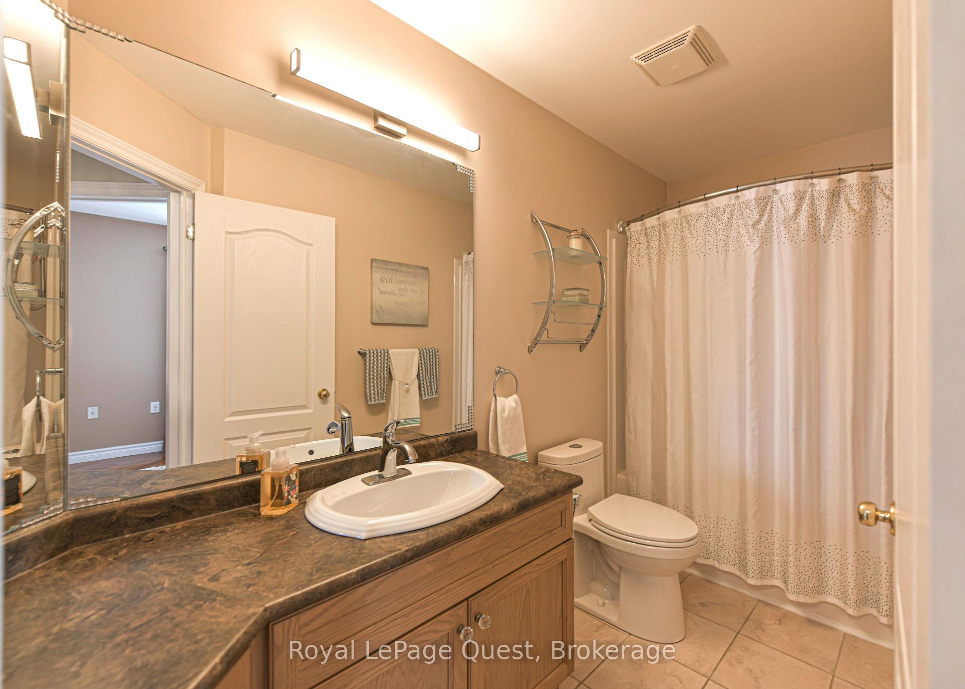 Photo 15 of 4662 Zachary Crescent, Ramara, Atherley — HOMEH