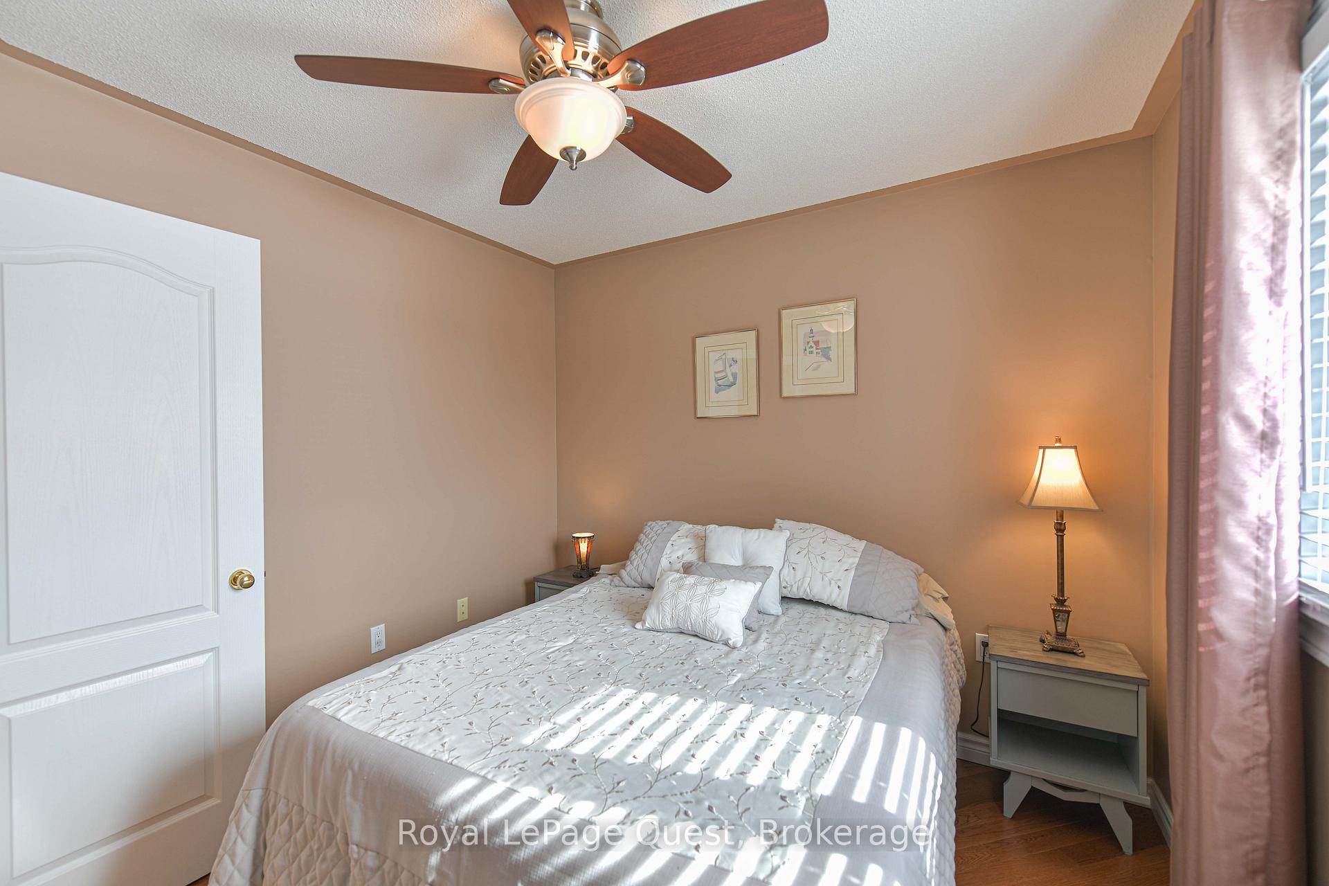 Photo 19 of 4662 Zachary Crescent, Ramara, Atherley — HOMEH