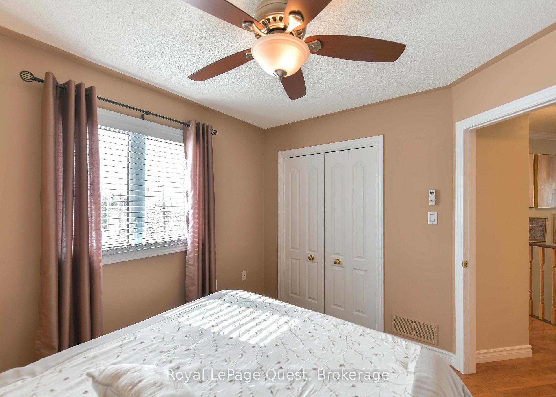 Photo 20 of 4662 Zachary Crescent, Ramara, Atherley — HOMEH