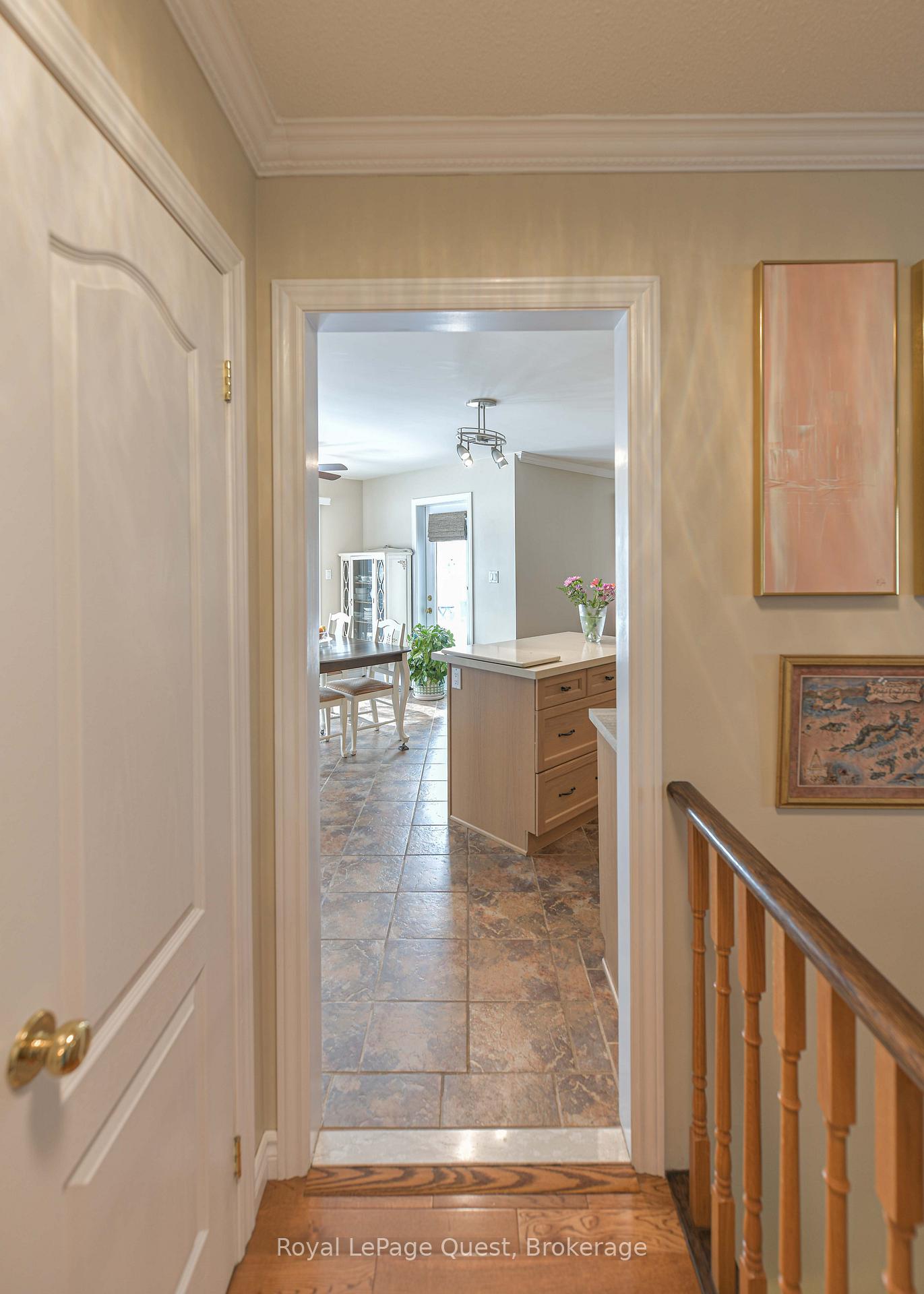 Photo 22 of 4662 Zachary Crescent, Ramara, Atherley — HOMEH