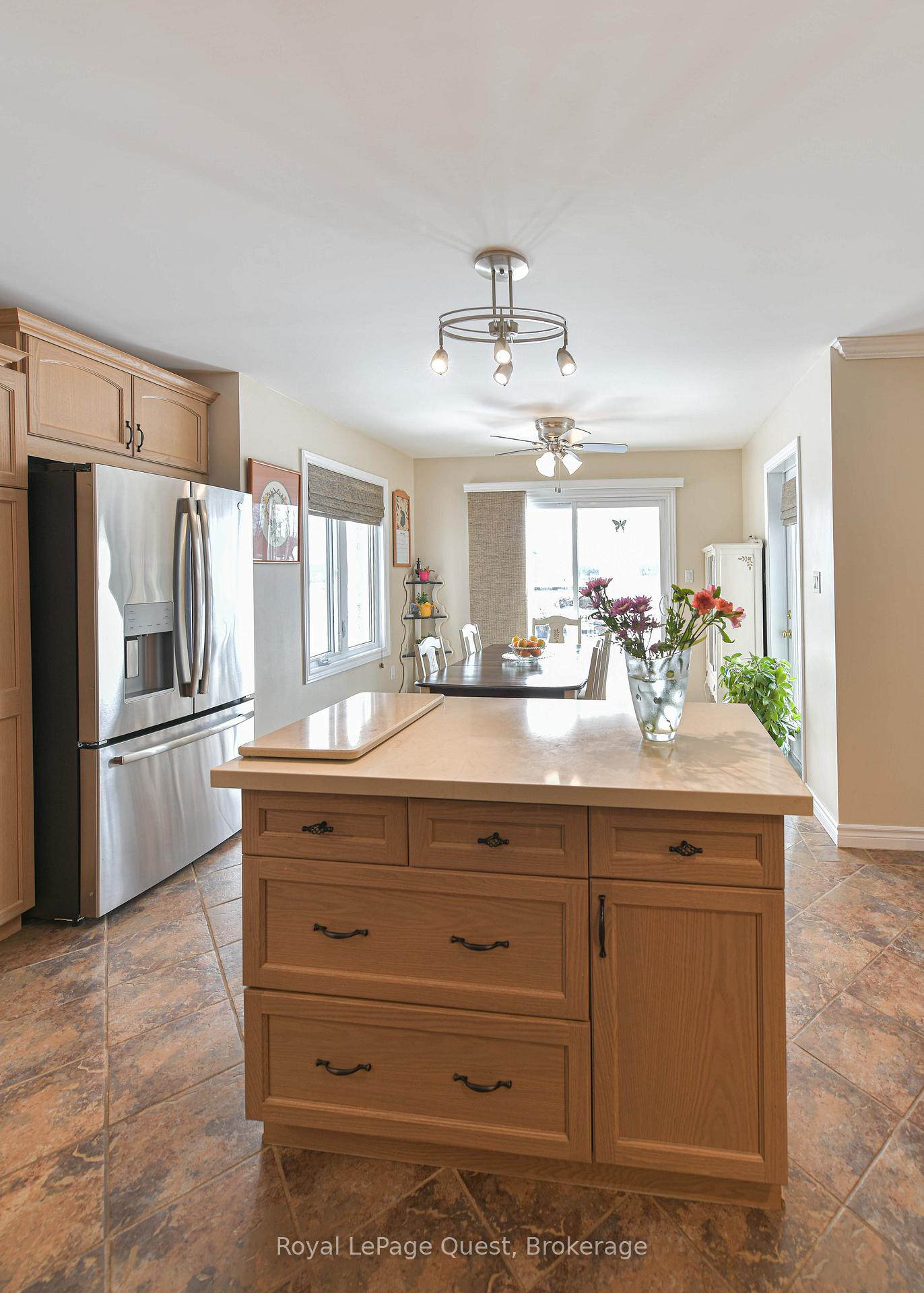 Photo 29 of 4662 Zachary Crescent, Ramara, Atherley — HOMEH