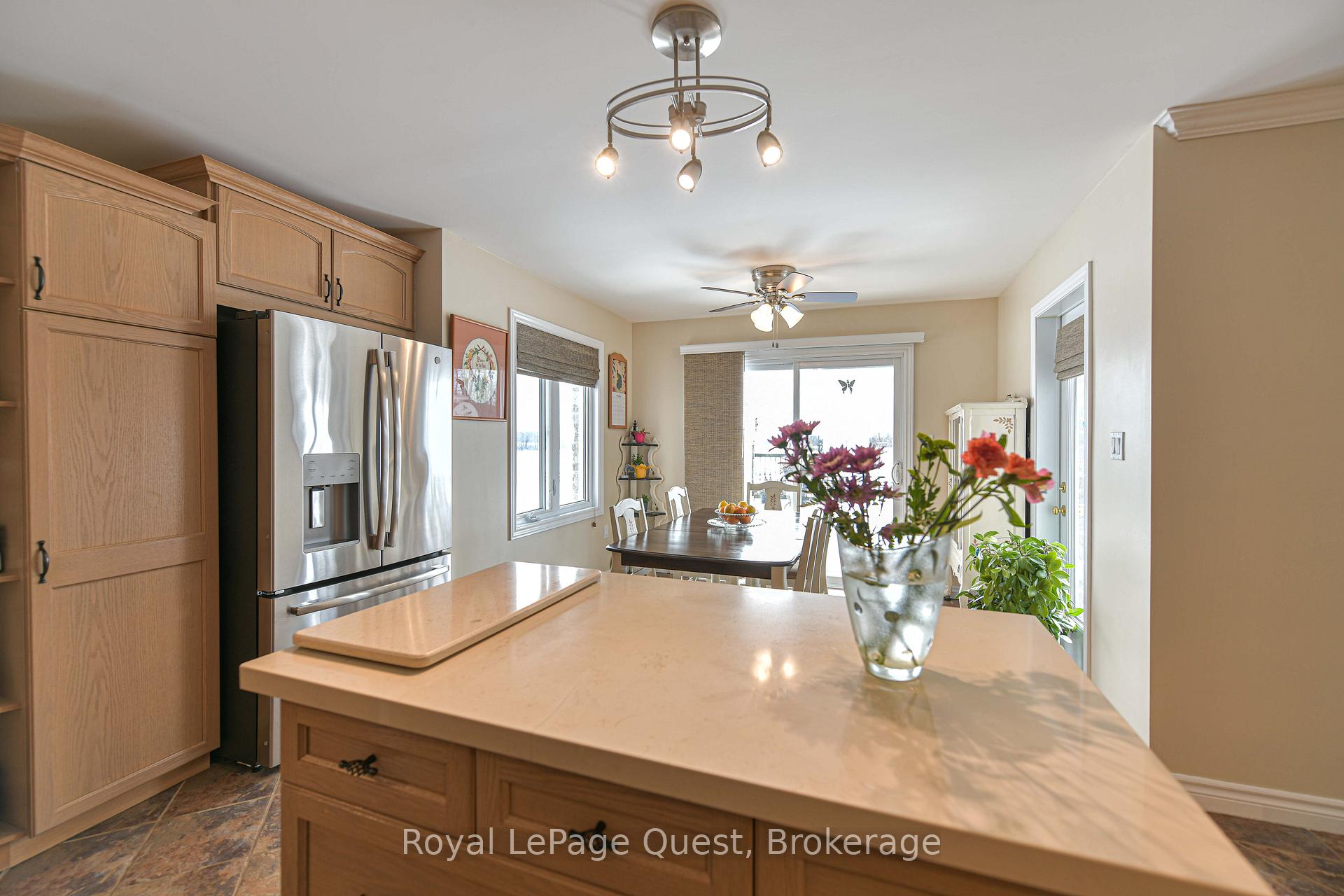 Photo 30 of 4662 Zachary Crescent, Ramara, Atherley — HOMEH