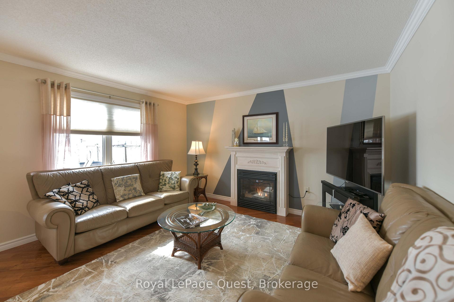 Photo 31 of 4662 Zachary Crescent, Ramara, Atherley — HOMEH