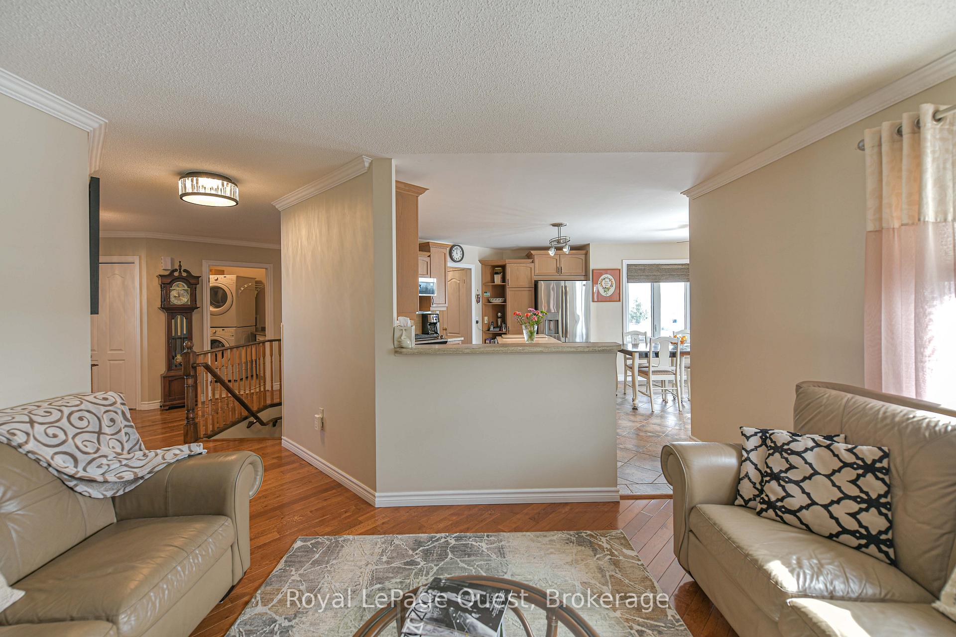 Photo 32 of 4662 Zachary Crescent, Ramara, Atherley — HOMEH