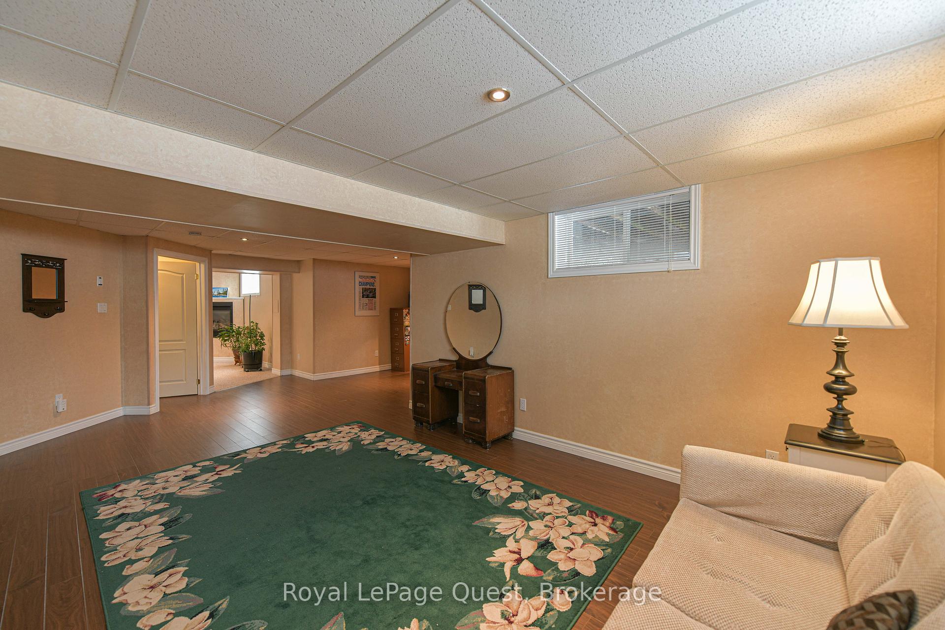 Photo 34 of 4662 Zachary Crescent, Ramara, Atherley — HOMEH