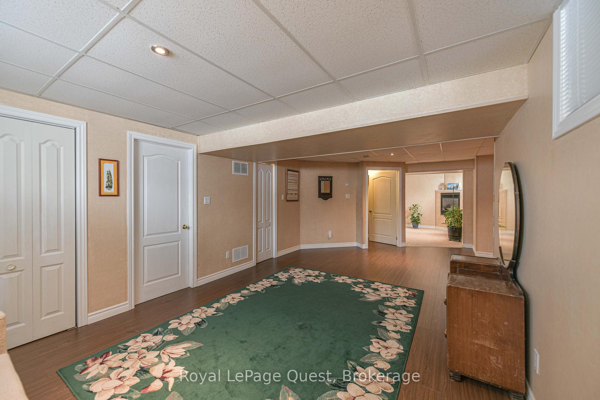 Photo 35 of 4662 Zachary Crescent, Ramara, Atherley — HOMEH