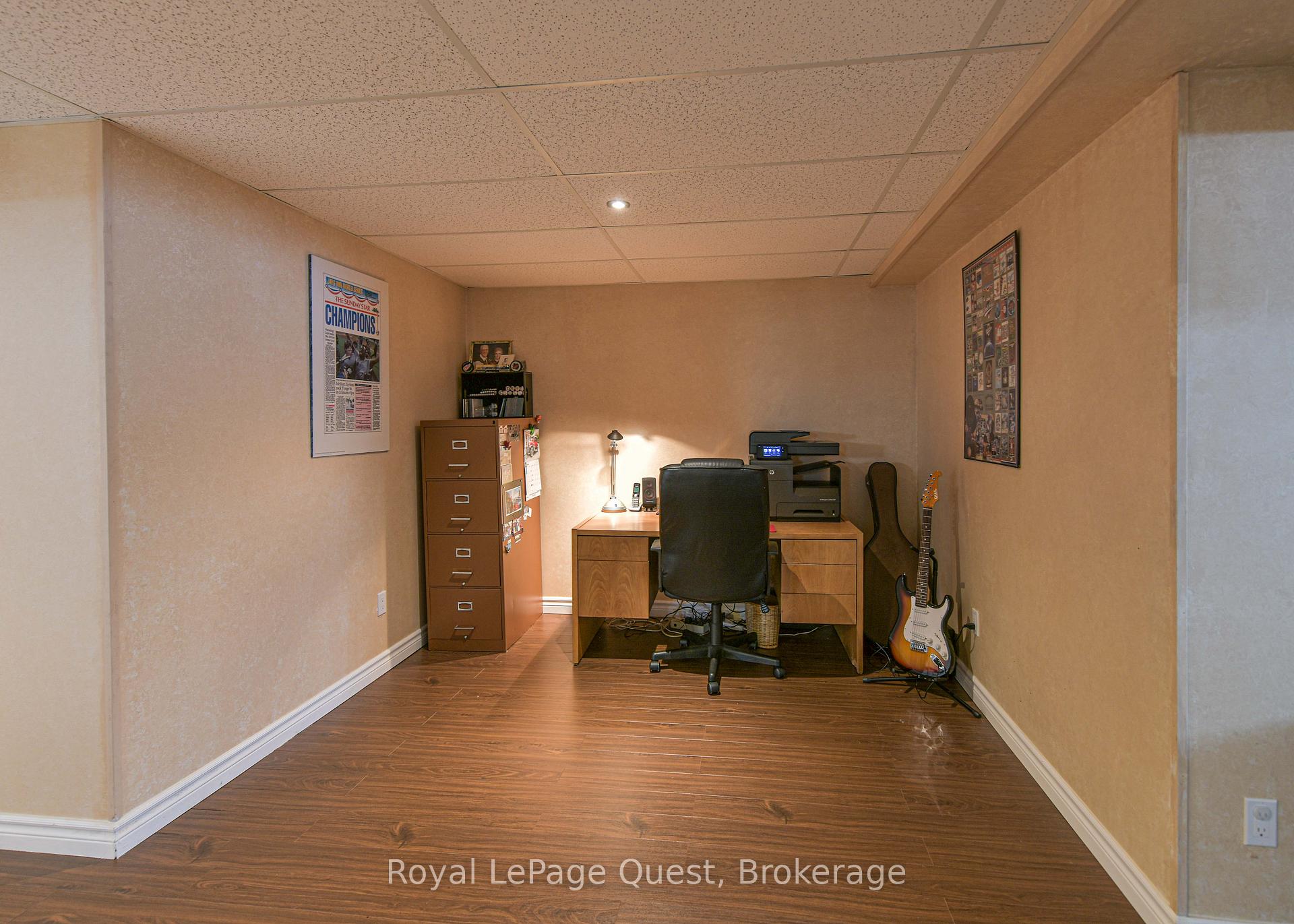 Photo 36 of 4662 Zachary Crescent, Ramara, Atherley — HOMEH