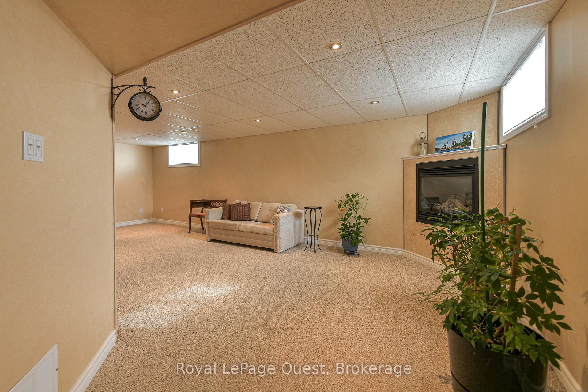 Photo 37 of 4662 Zachary Crescent, Ramara, Atherley — HOMEH