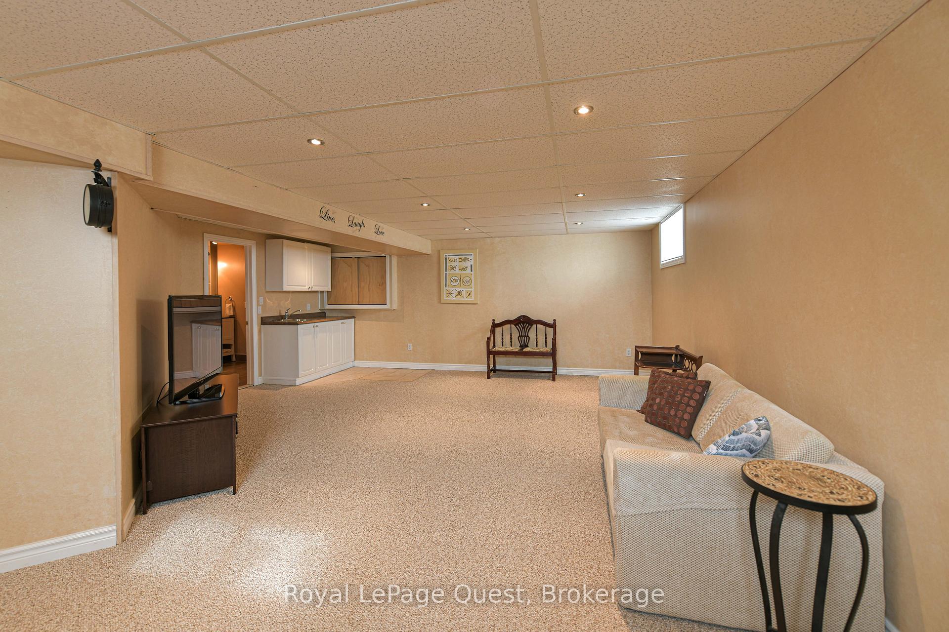 Photo 38 of 4662 Zachary Crescent, Ramara, Atherley — HOMEH