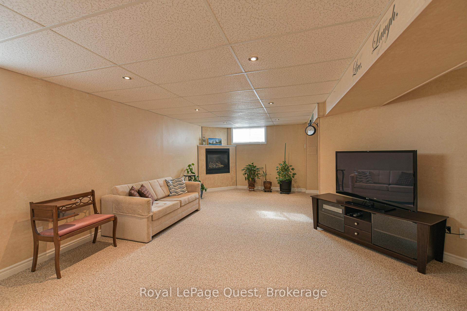 Photo 39 of 4662 Zachary Crescent, Ramara, Atherley — HOMEH