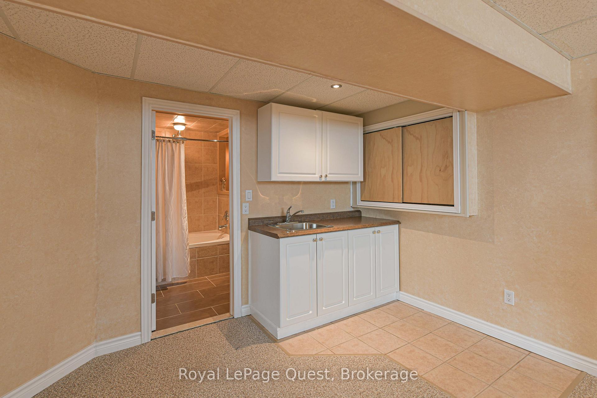 Photo 40 of 4662 Zachary Crescent, Ramara, Atherley — HOMEH