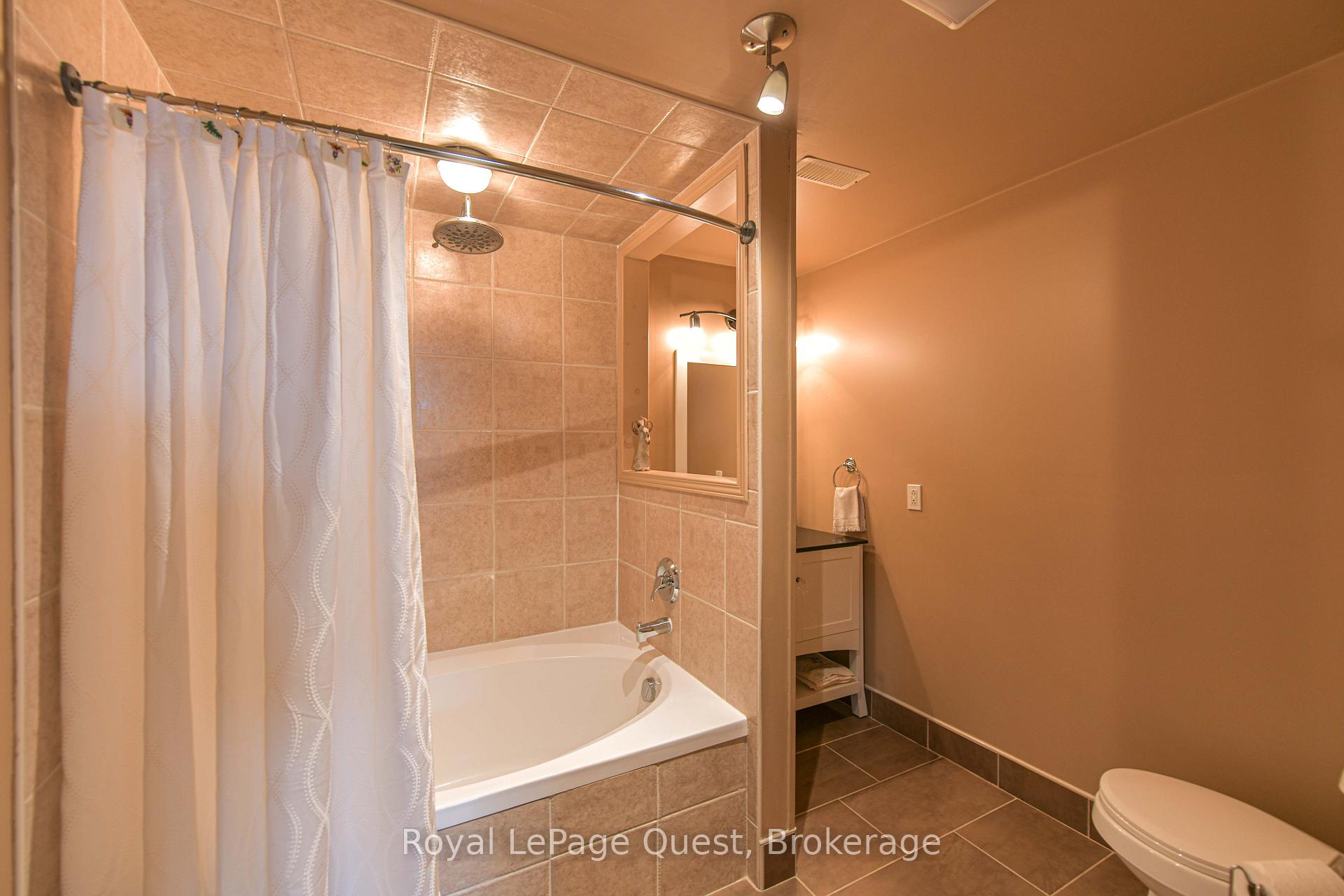 Photo 41 of 4662 Zachary Crescent, Ramara, Atherley — HOMEH