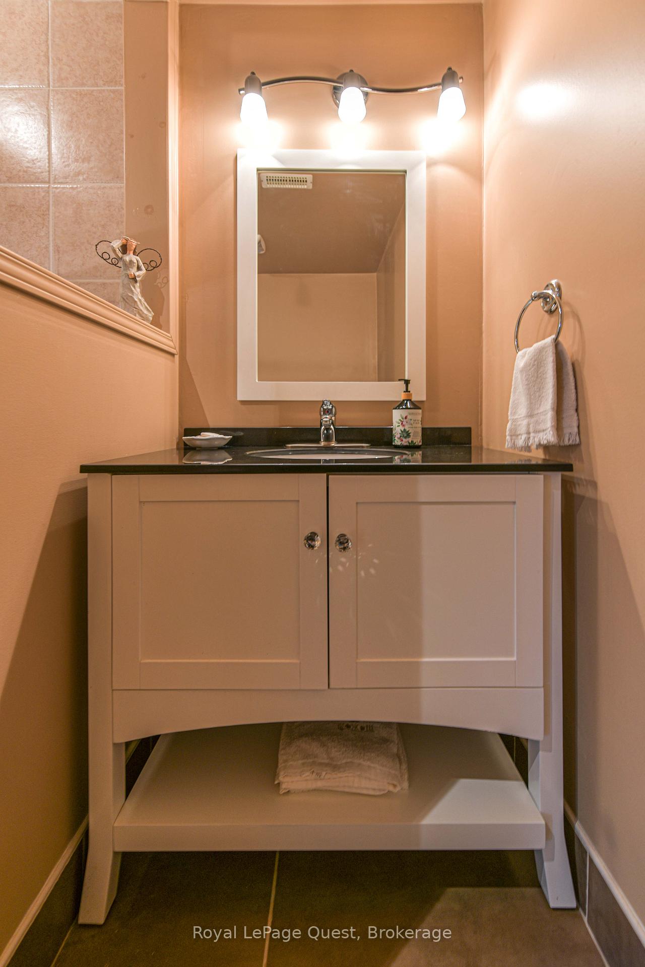 Photo 42 of 4662 Zachary Crescent, Ramara, Atherley — HOMEH