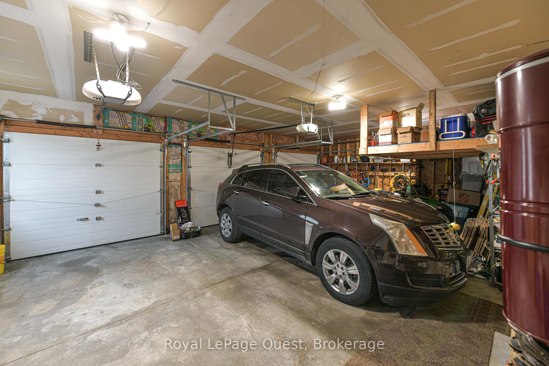 Photo 43 of 4662 Zachary Crescent, Ramara, Atherley — HOMEH