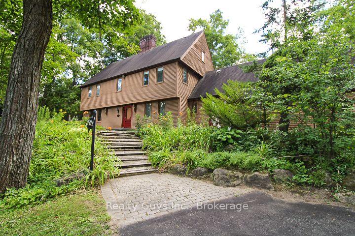 Photo 3 of 1931 Sherbrooke Street W, Cavan Monaghan, Cavan-Monaghan — HOMEH