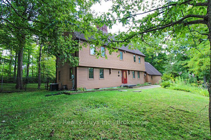 Photo 5 of 1931 Sherbrooke Street W, Cavan Monaghan, Cavan-Monaghan — HOMEH