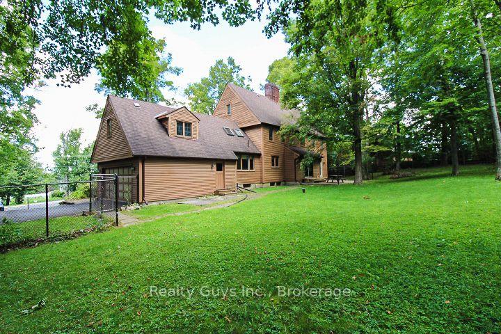 Photo 8 of 1931 Sherbrooke Street W, Cavan Monaghan, Cavan-Monaghan — HOMEH