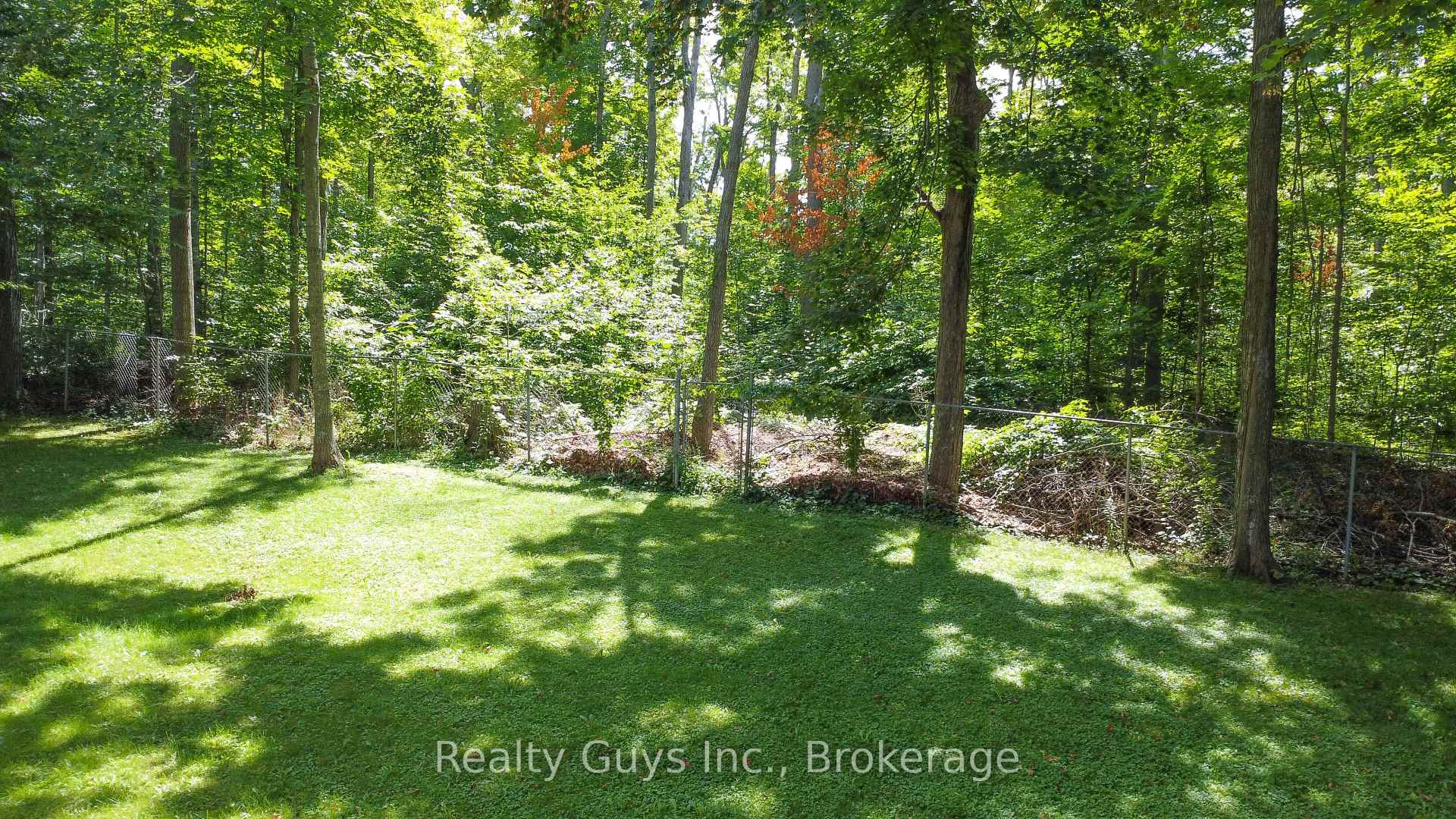 Photo 11 of 1931 Sherbrooke Street W, Cavan Monaghan, Cavan-Monaghan — HOMEH