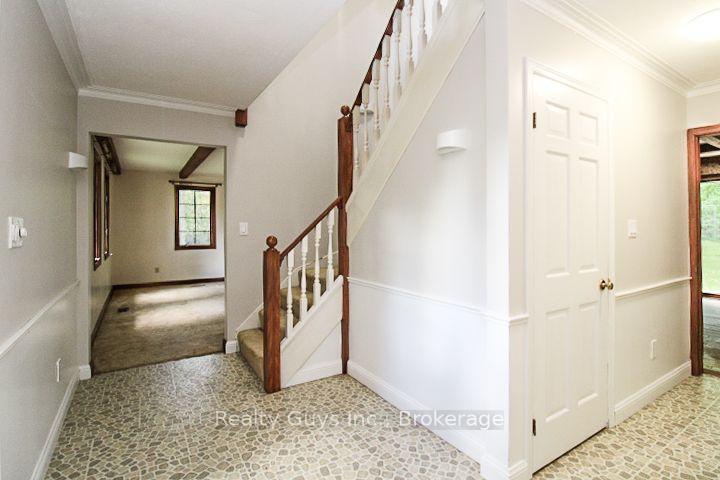 Photo 16 of 1931 Sherbrooke Street W, Cavan Monaghan, Cavan-Monaghan — HOMEH