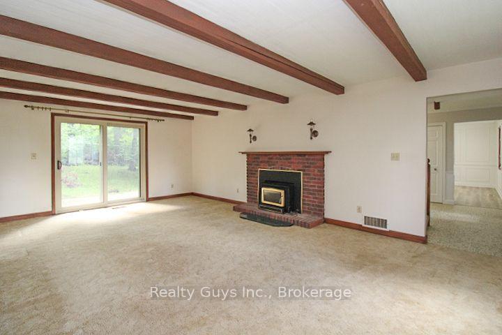 Photo 17 of 1931 Sherbrooke Street W, Cavan Monaghan, Cavan-Monaghan — HOMEH