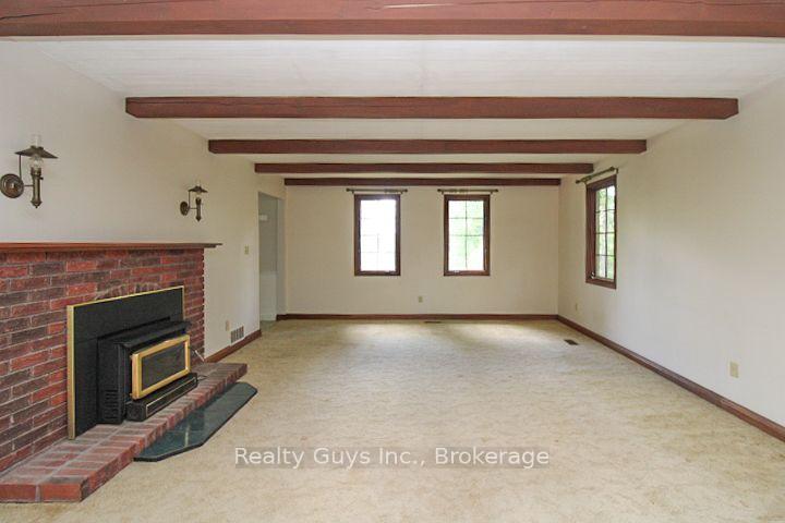 Photo 18 of 1931 Sherbrooke Street W, Cavan Monaghan, Cavan-Monaghan — HOMEH