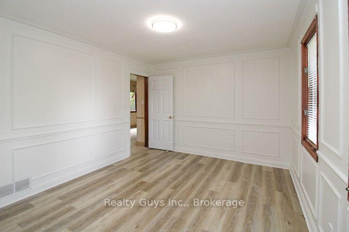 Photo 19 of 1931 Sherbrooke Street W, Cavan Monaghan, Cavan-Monaghan — HOMEH