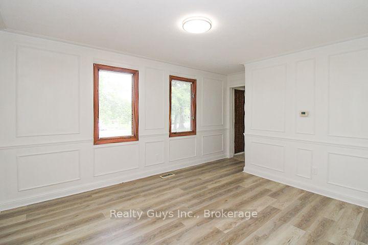 Photo 20 of 1931 Sherbrooke Street W, Cavan Monaghan, Cavan-Monaghan — HOMEH