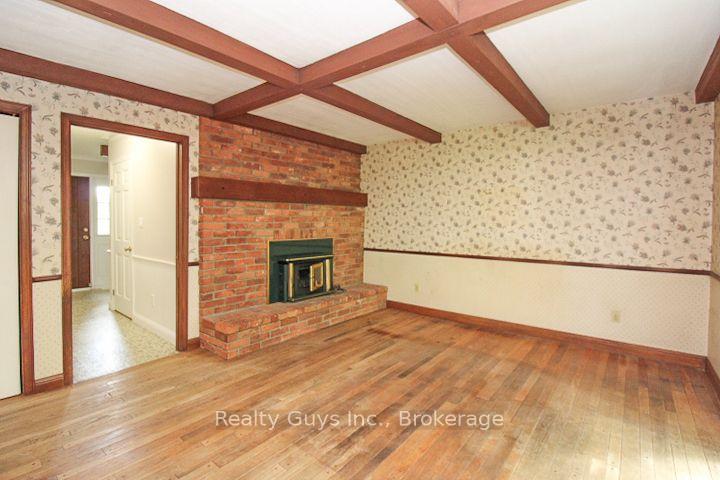 Photo 21 of 1931 Sherbrooke Street W, Cavan Monaghan, Cavan-Monaghan — HOMEH