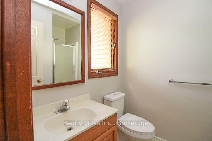 Photo 26 of 1931 Sherbrooke Street W, Cavan Monaghan, Cavan-Monaghan — HOMEH