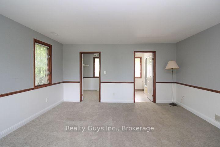 Photo 28 of 1931 Sherbrooke Street W, Cavan Monaghan, Cavan-Monaghan — HOMEH