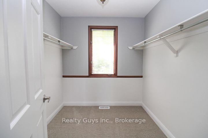 Photo 29 of 1931 Sherbrooke Street W, Cavan Monaghan, Cavan-Monaghan — HOMEH