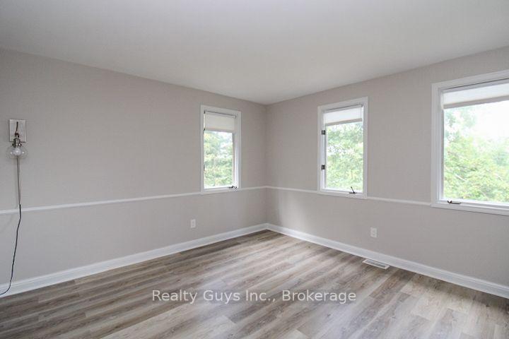 Photo 31 of 1931 Sherbrooke Street W, Cavan Monaghan, Cavan-Monaghan — HOMEH