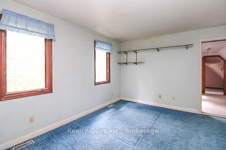Photo 33 of 1931 Sherbrooke Street W, Cavan Monaghan, Cavan-Monaghan — HOMEH