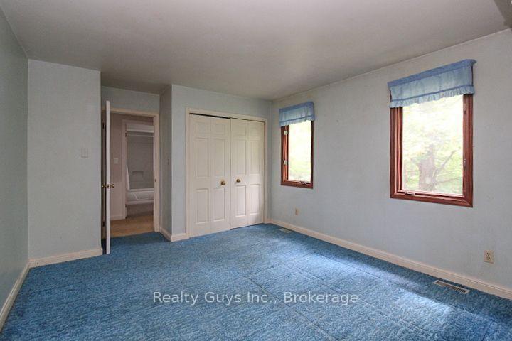 Photo 34 of 1931 Sherbrooke Street W, Cavan Monaghan, Cavan-Monaghan — HOMEH
