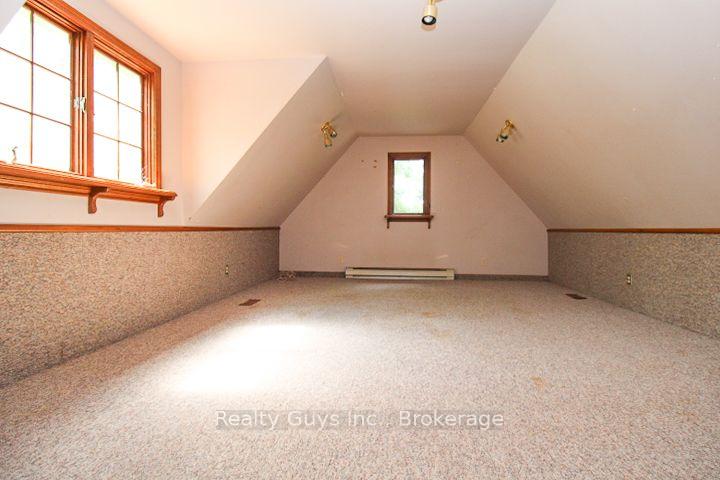 Photo 36 of 1931 Sherbrooke Street W, Cavan Monaghan, Cavan-Monaghan — HOMEH