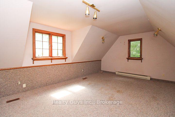 Photo 37 of 1931 Sherbrooke Street W, Cavan Monaghan, Cavan-Monaghan — HOMEH