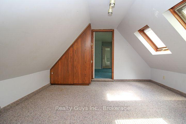 Photo 38 of 1931 Sherbrooke Street W, Cavan Monaghan, Cavan-Monaghan — HOMEH