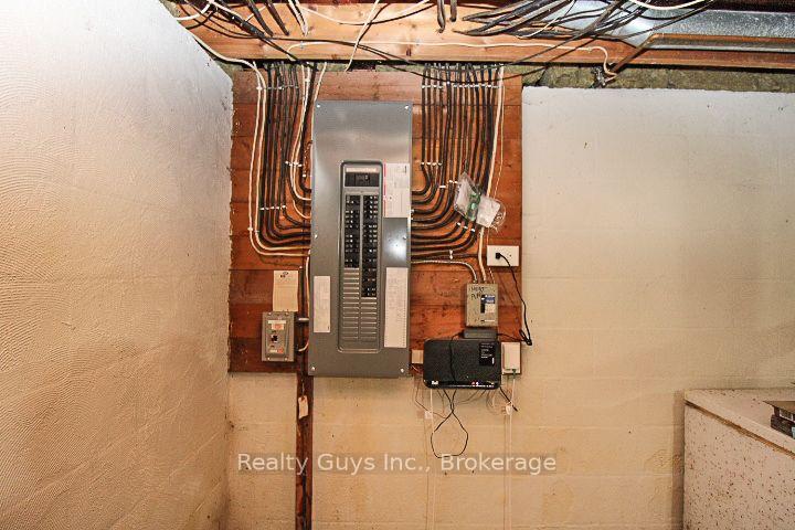 Photo 44 of 1931 Sherbrooke Street W, Cavan Monaghan, Cavan-Monaghan — HOMEH