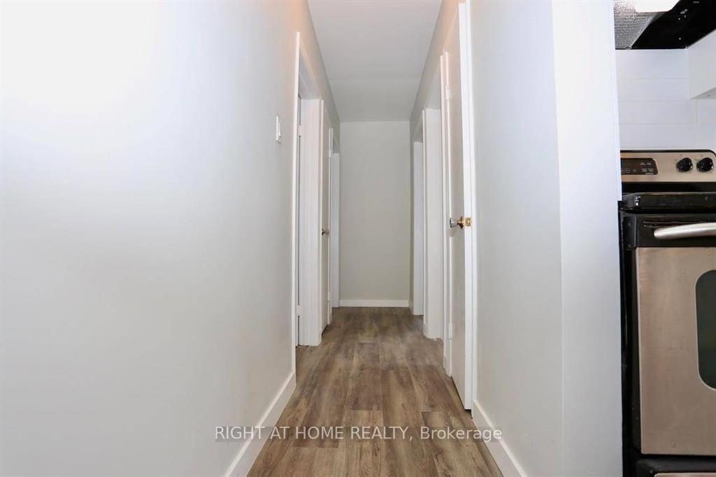Photo 10 of Unit 3, 394 Thiel Street, London, East H — HOMEH
