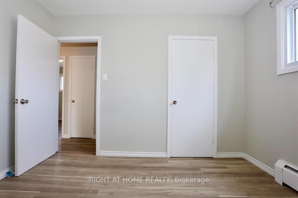 Photo 14 of Unit 3, 394 Thiel Street, London, East H — HOMEH
