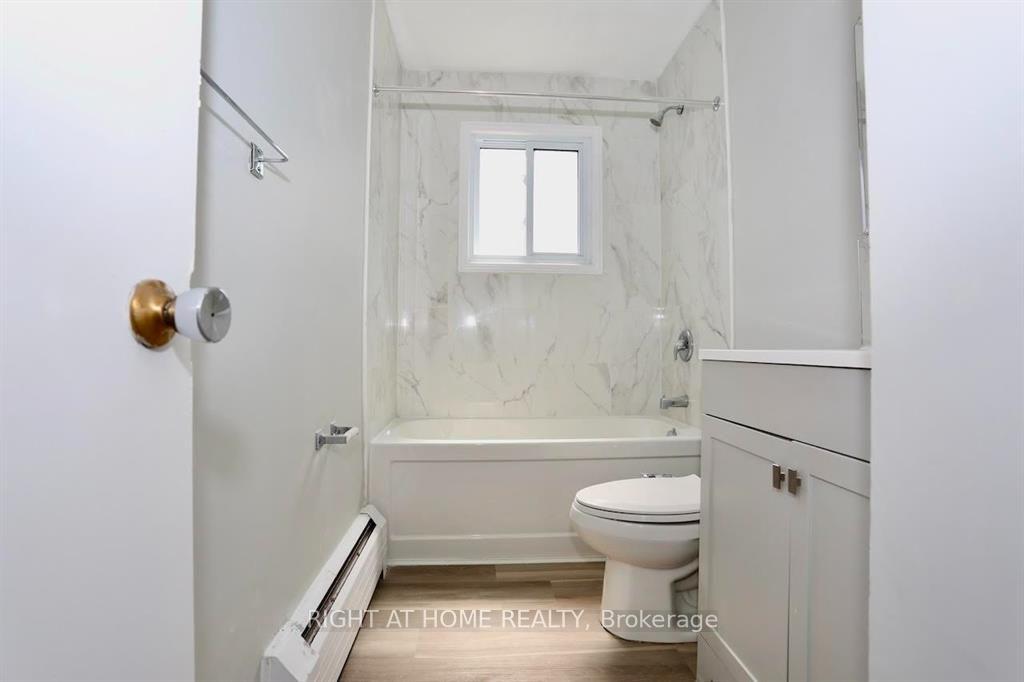 Photo 17 of Unit 3, 394 Thiel Street, London, East H — HOMEH