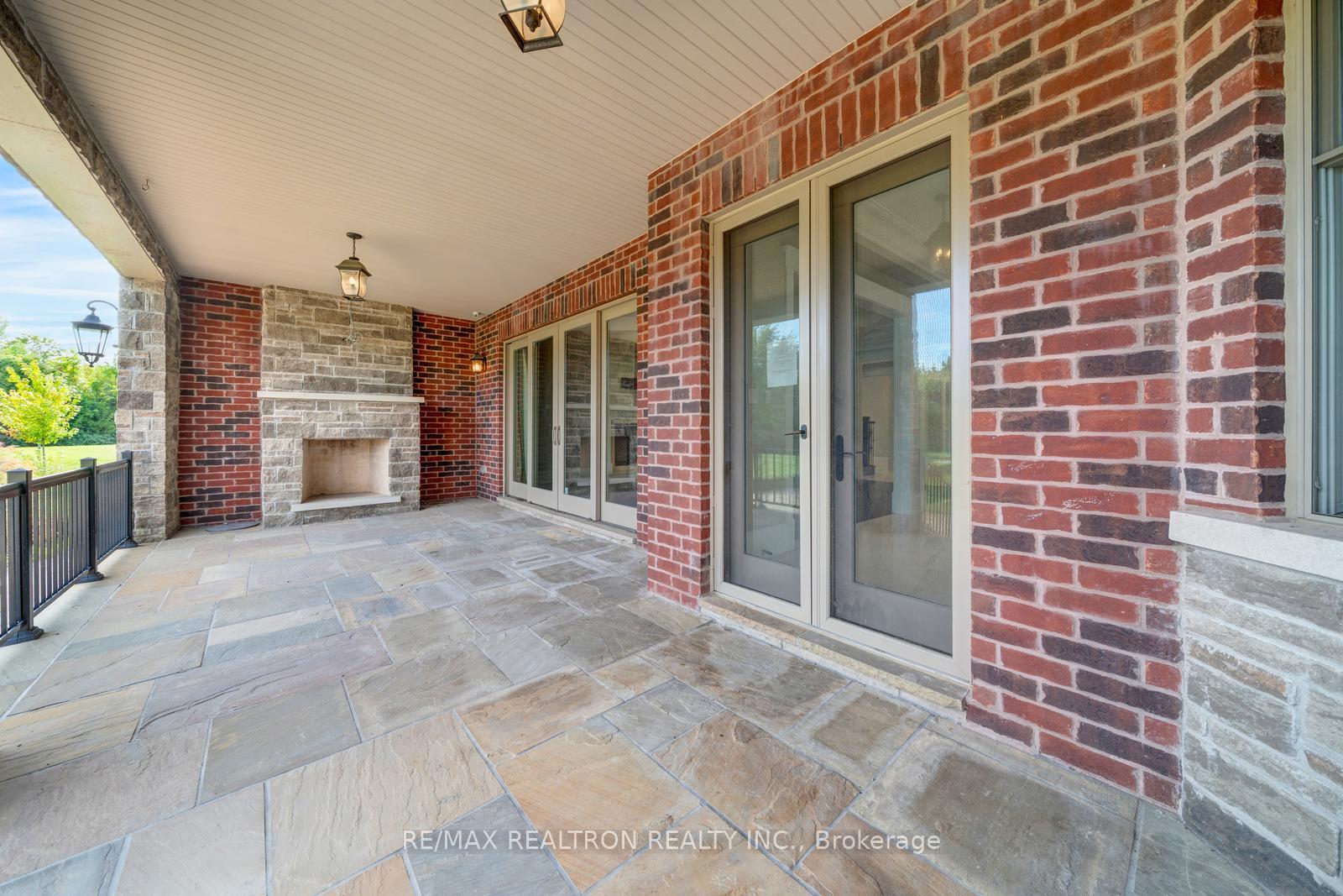 Photo 6 of 229 5th Concession Road, Ajax, Northeast Ajax — HOMEH