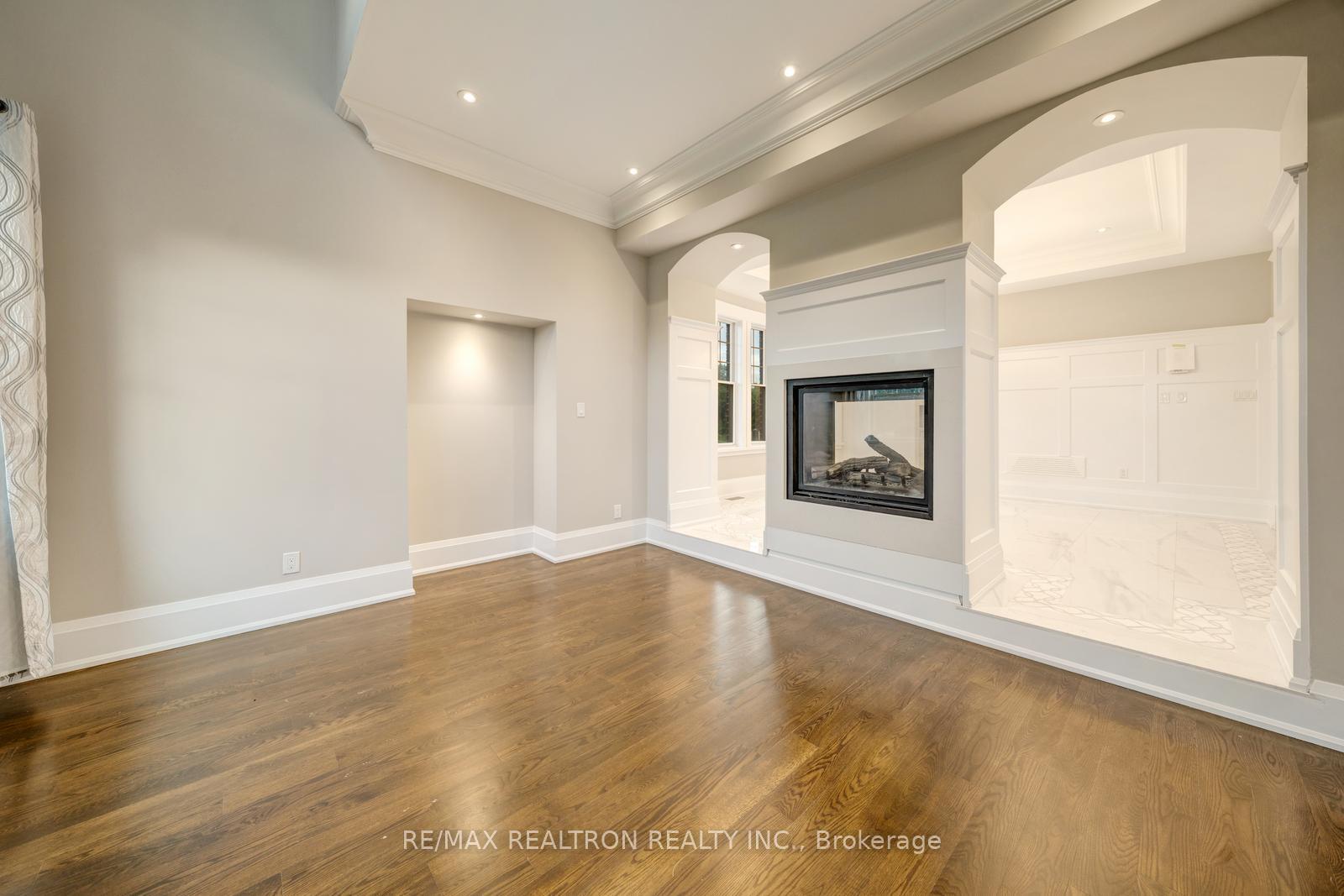 Photo 9 of 229 5th Concession Road, Ajax, Northeast Ajax — HOMEH