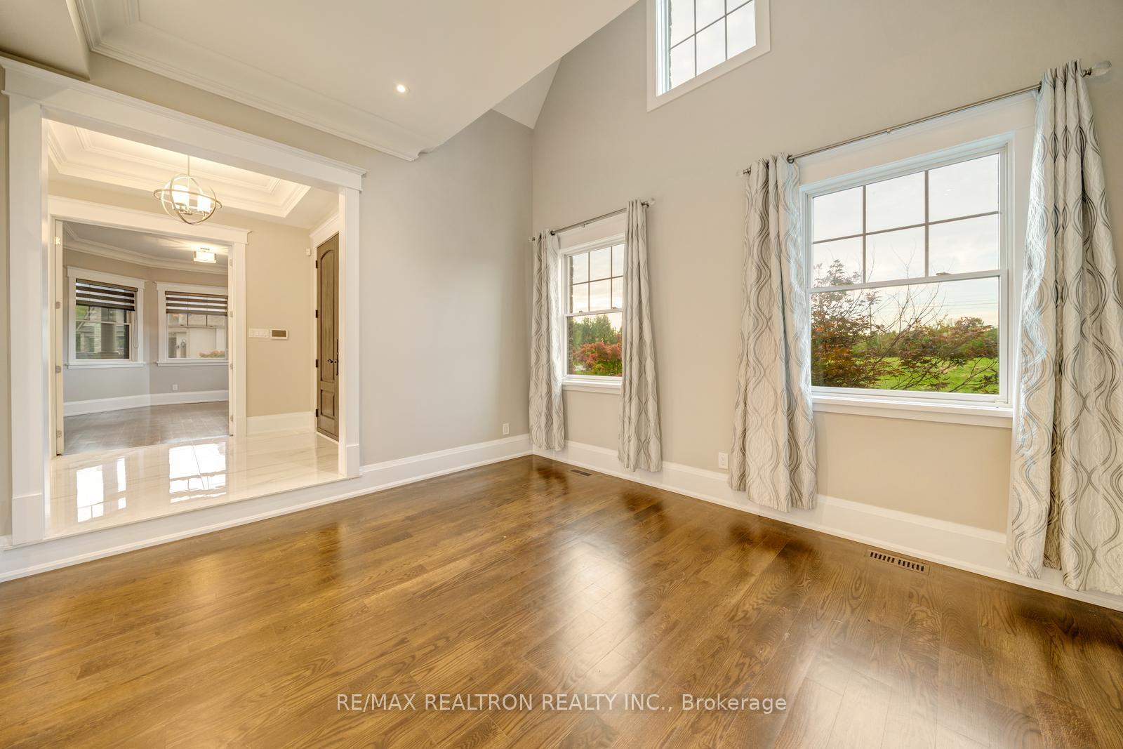 Photo 10 of 229 5th Concession Road, Ajax, Northeast Ajax — HOMEH
